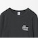 【別注】＜PETIT BATEAU＞ロングスリーブ プリント Tシャツ
