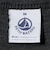 【別注】＜PETIT BATEAU＞ロングスリーブ プリント Tシャツ