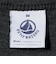 【別注】＜PETIT BATEAU＞ロングスリーブ プリント Tシャツ