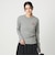 【別注】＜PETIT BATEAU＞ロングスリーブ プリント Tシャツ