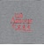 【別注】＜PETIT BATEAU＞ロングスリーブ プリント Tシャツ