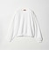 【別注】＜Odub＞スウェット プルオーバー