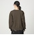 【別注】＜Odub＞スウェット プルオーバー