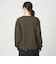 【別注】＜Odub＞スウェット プルオーバー