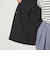 ［size SHORTあり］サラフール ノーラペル ジャケット ストレッチ 接触冷感 UVカット