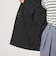 ［size SHORTあり］サラフール ノーラペル ジャケット ストレッチ 接触冷感 UVカット
