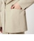［size SHORTあり］サラフール ノーラペル ジャケット ストレッチ 接触冷感 UVカット