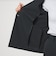 ［size SHORTあり］サラフール ノーラペル ジャケット ストレッチ 接触冷感 UVカット