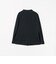［size SHORTあり］サラフール ノーラペル ジャケット ストレッチ 接触冷感 UVカット