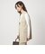 ［size SHORTあり］サラフール ノーラペル ジレ ストレッチ UVカット