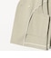 ［size SHORTあり］サラフール ノーラペル ジレ ストレッチ UVカット