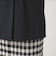 ［size SHORTあり］サラフール ノーラペル ジレ ストレッチ UVカット
