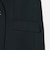 ［size SHORTあり］サラフール ノーラペル ジレ ストレッチ UVカット