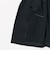 ［size SHORTあり］サラフール ノーラペル ジレ ストレッチ UVカット