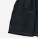 ［size SHORTあり］サラフール ノーラペル ジレ ストレッチ UVカット