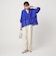 ［size SHORT/TALLあり］オルマイ ワイド パンツ