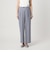 ［size SHORT/TALLあり］Daily Chic コンフィ― ワイド パンツ