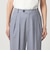 ［size SHORT/TALLあり］Daily Chic コンフィ― ワイド パンツ