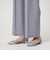 ［size SHORT/TALLあり］Daily Chic コンフィ― ワイド パンツ