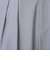 ［size SHORT/TALLあり］Daily Chic コンフィ― ワイド パンツ
