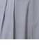 ［size SHORT/TALLあり］Daily Chic コンフィ― ワイド パンツ