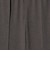 ［size SHORT/TALLあり］ニーハイフレアパンツ
