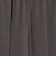 ［size SHORT/TALLあり］ニーハイフレアパンツ