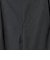 DICROS ポリエステル ツイル 1プリーツ W2 ユーティリティパンツ -ストレッチ・撥水-