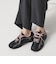 ＜FILA＞エシャッペ MS スニーカー