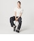 ＜FILA＞エシャッペ MS スニーカー