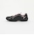 ＜FILA＞エシャッペ MS スニーカー