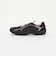 ＜FILA＞エシャッペ MS スニーカー