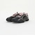 ＜FILA＞エシャッペ MS スニーカー