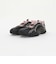 ＜FILA＞エシャッペ MS スニーカー