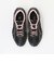 ＜FILA＞エシャッペ MS スニーカー