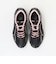 ＜FILA＞エシャッペ MS スニーカー