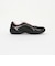 ＜FILA＞エシャッペ MS スニーカー