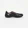 ＜FILA＞エシャッペ MS スニーカー