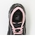 ＜FILA＞エシャッペ MS スニーカー