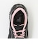 ＜FILA＞エシャッペ MS スニーカー