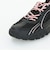 ＜FILA＞エシャッペ MS スニーカー