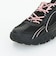 ＜FILA＞エシャッペ MS スニーカー