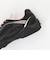 ＜FILA＞エシャッペ MS スニーカー