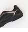 ＜FILA＞エシャッペ MS スニーカー