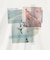 ＜Phospho Graphica＞グラフィック ロングスリーブ Tシャツ