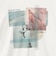 ＜Phospho Graphica＞グラフィック ロングスリーブ Tシャツ