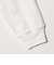 ＜Phospho Graphica＞グラフィック ロングスリーブ Tシャツ