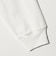 ＜Phospho Graphica＞グラフィック ロングスリーブ Tシャツ