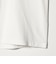 ＜Phospho Graphica＞グラフィック ロングスリーブ Tシャツ