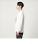 ＜Phospho Graphica＞グラフィック ロングスリーブ Tシャツ
